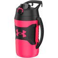 Under Armour 64oz Playmaker Jug-1