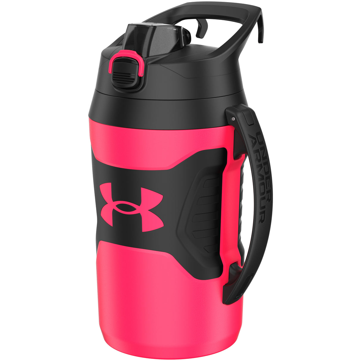 Under Armour 64oz Playmaker Jug-1