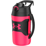 Under Armour 64oz Playmaker Jug-1