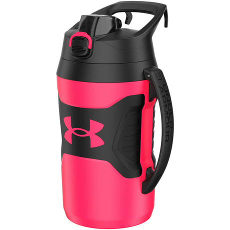 Under Armour 64oz Playmaker Jug-1