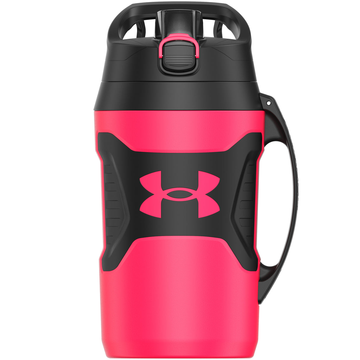 Under Armour 64oz Playmaker Jug-2