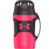 Under Armour 64oz Playmaker Jug-2