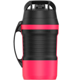 Under Armour 64oz Playmaker Jug-3
