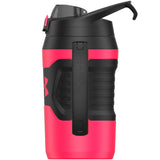 Under Armour 64oz Playmaker Jug-4