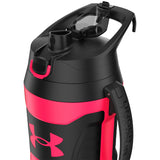 Under Armour 64oz Playmaker Jug-5