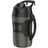 Under Armour 64oz Playmaker Jug