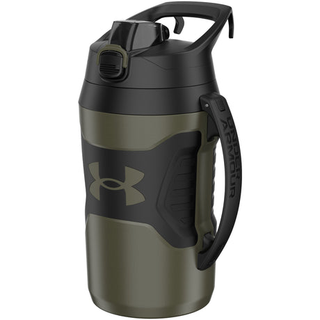 Under Armour 64oz Playmaker Jug