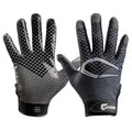Cutters Adult Game Day Receiver Gloves-1