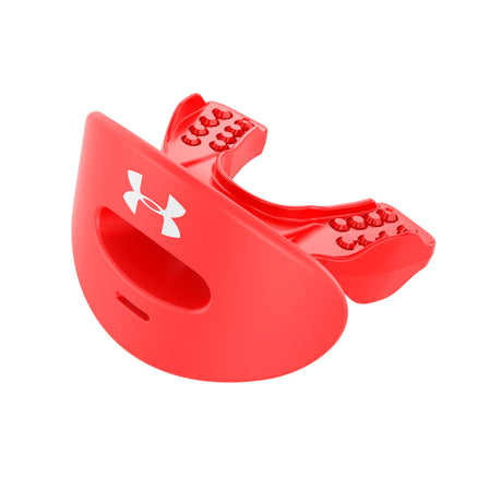 Under Armour Adult Armour Air Solid Lip Guard