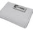 Cutters Triple Playmaker Wrist Coach-1