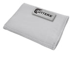 Cutters Triple Playmaker Wrist Coach-1