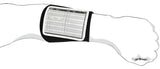 Cutters Triple Playmaker Wrist Coach-2