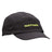 Nathan Sports Run Cool Stash Hat-1