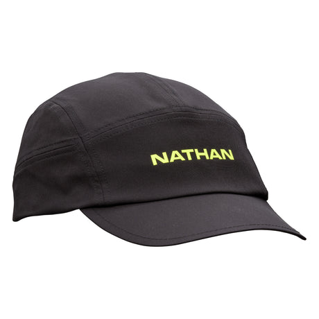 Nathan Sports Run Cool Stash Hat-1