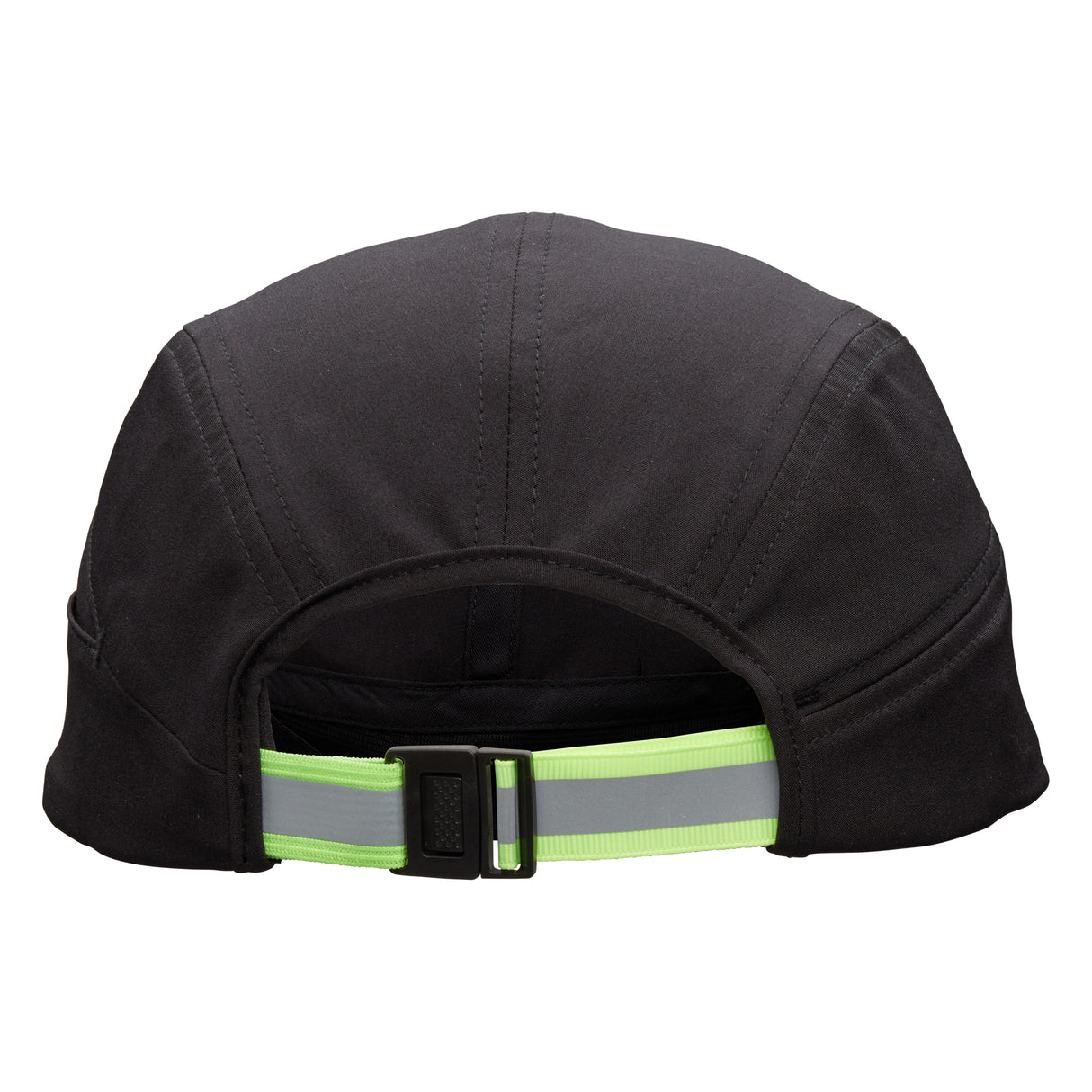 Nathan Sports Run Cool Stash Hat-2