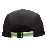 Nathan Sports Run Cool Stash Hat-2