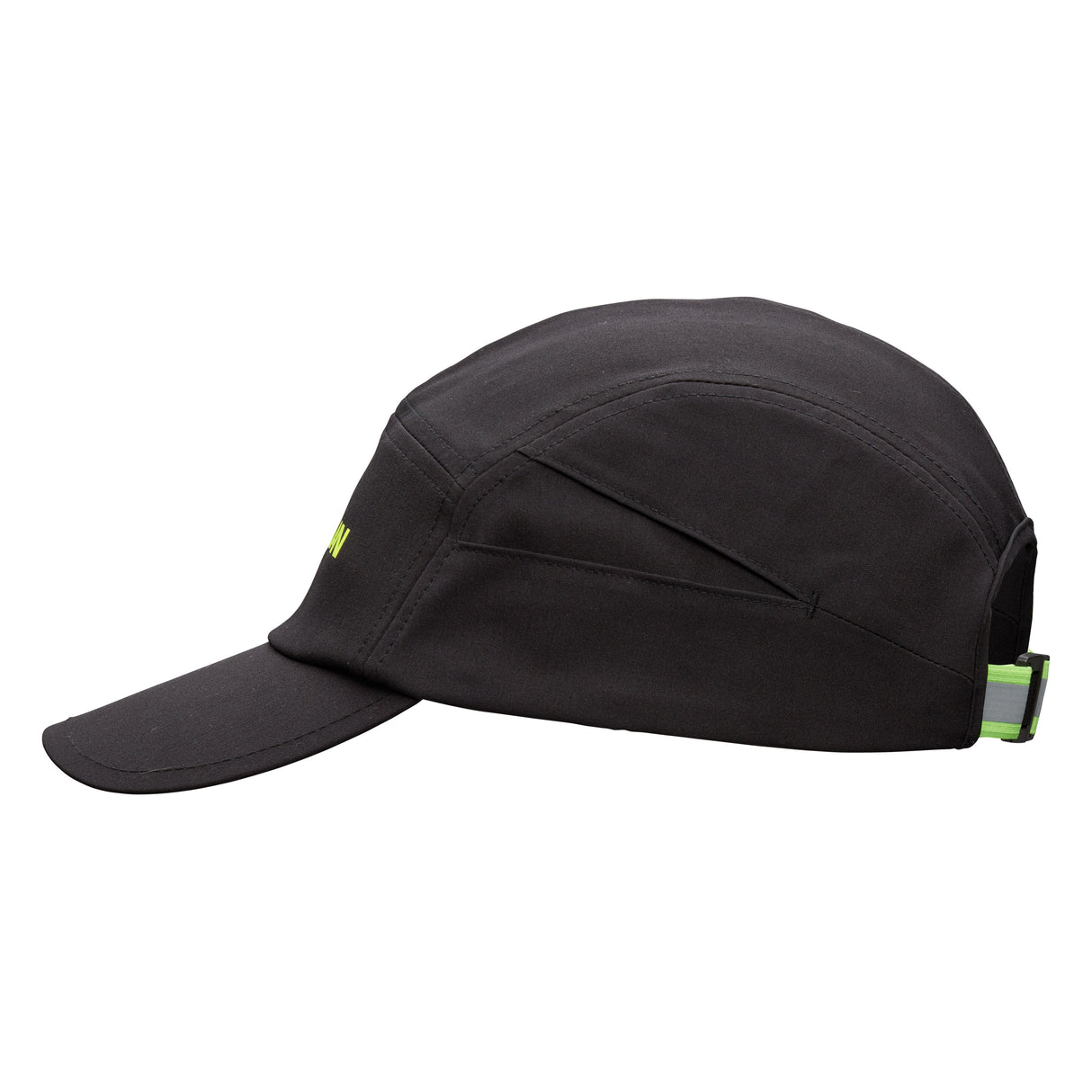 Nathan Sports Run Cool Stash Hat-3