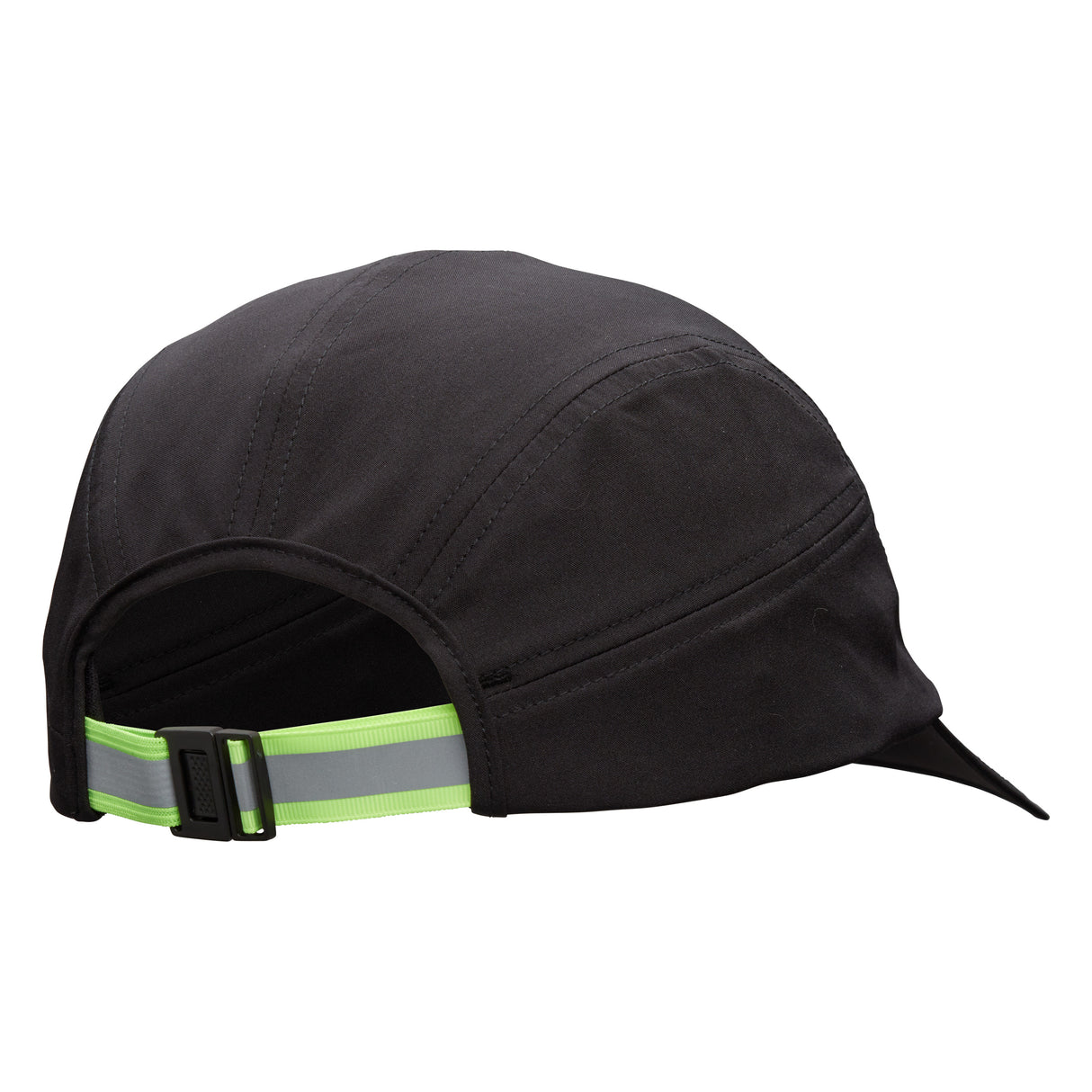 Nathan Sports Run Cool Stash Hat-4