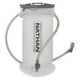 Nathan Sports Trail Mix 12L 2.0 Running Hydration Bladder-5