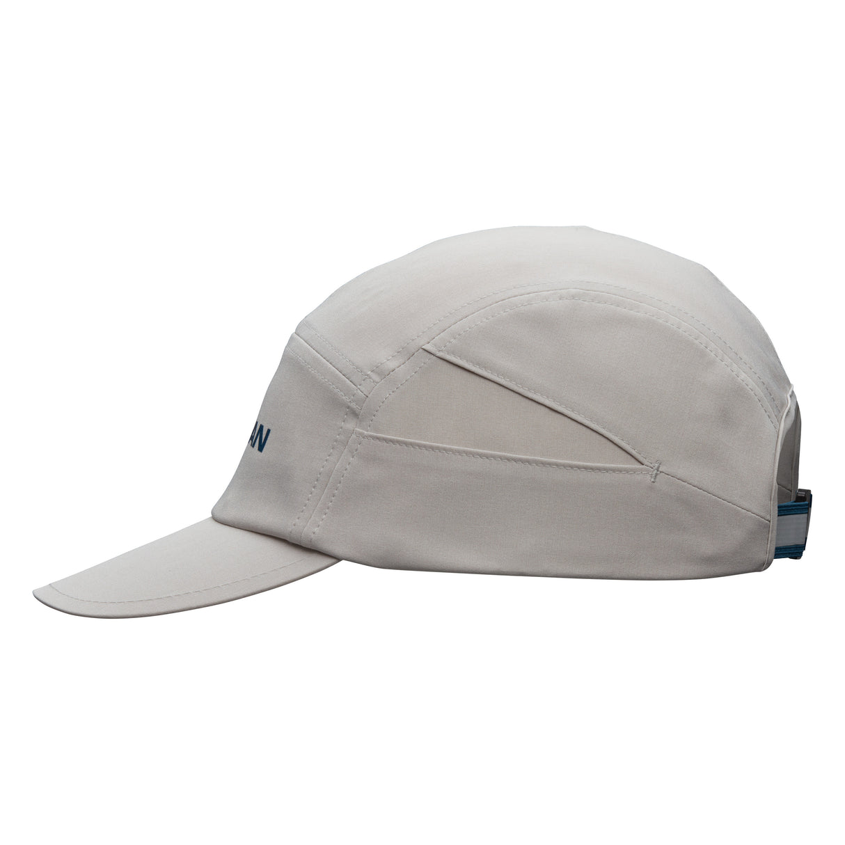 Nathan Sports Run Cool Stash Hat-3