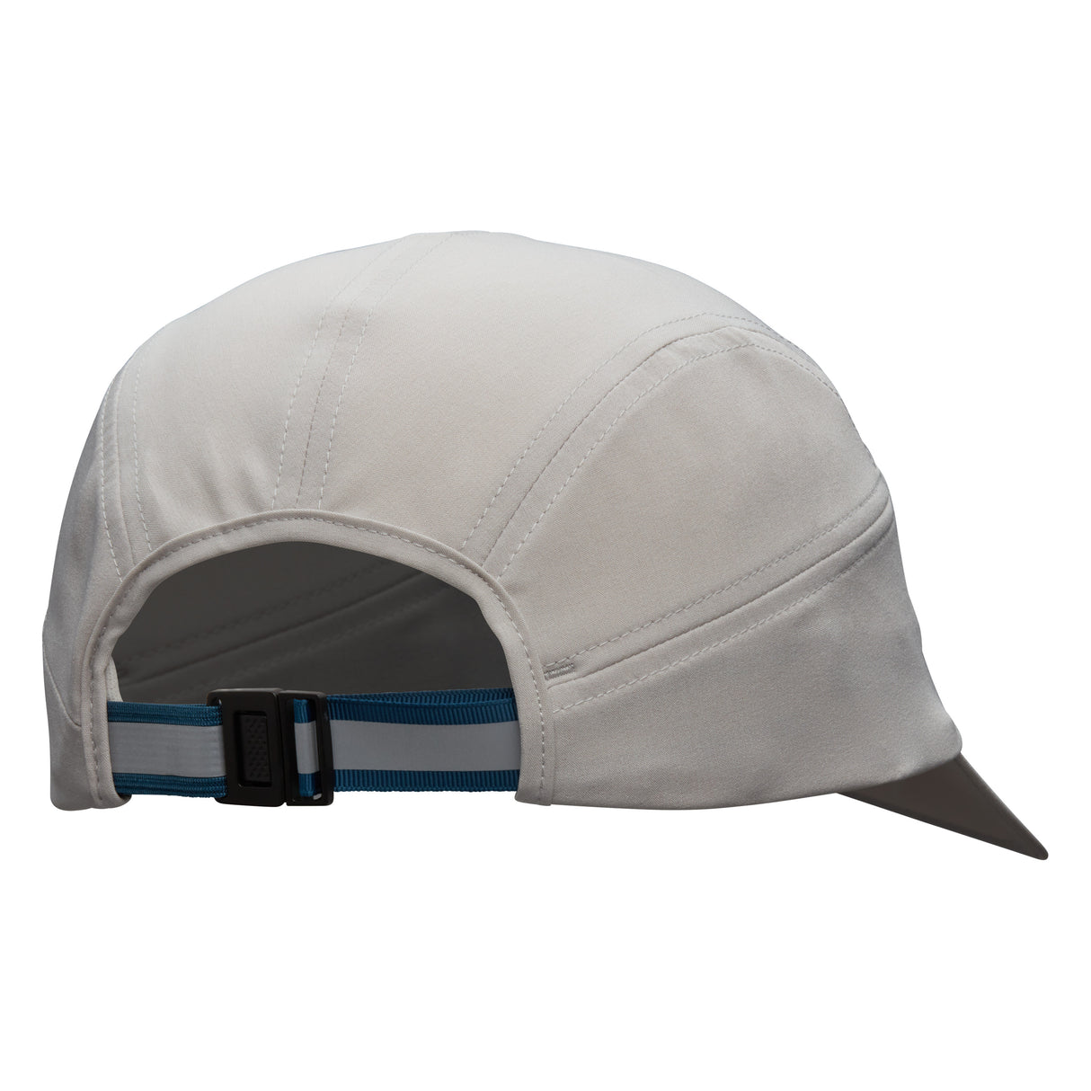 Nathan Sports Run Cool Stash Hat-4