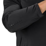 Shock Doctor Core Compression Hockey Shirt-4