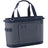 Under Armour Contain 30 Can Cooler Tote-1