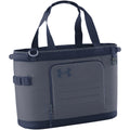 Under Armour Contain 30 Can Cooler Tote-1