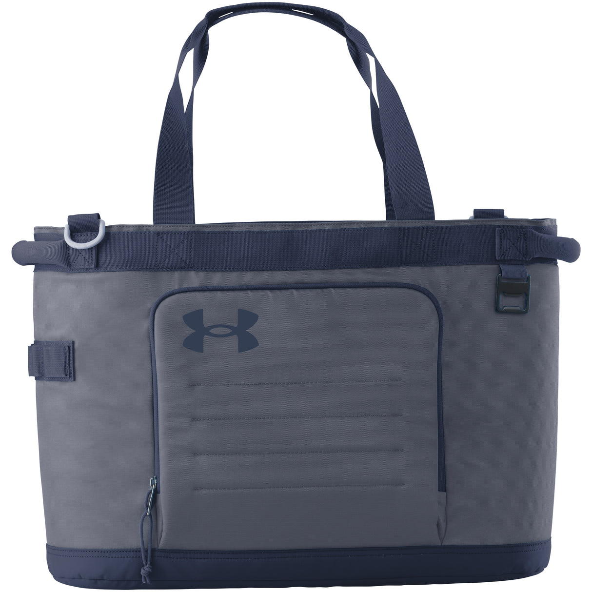 Under Armour Contain 30 Can Cooler Tote-2