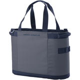 Under Armour Contain 30 Can Cooler Tote-3