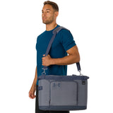 Under Armour Contain 30 Can Cooler Tote-4