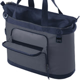 Under Armour Contain 30 Can Cooler Tote-5