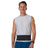 Nathan Sports Zipster Max-3