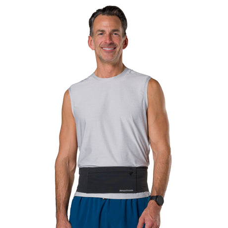Nathan Sports Zipster Max-3