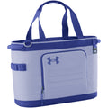 Under Armour Contain 30 Can Cooler Tote-1