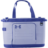 Under Armour Contain 30 Can Cooler Tote-2