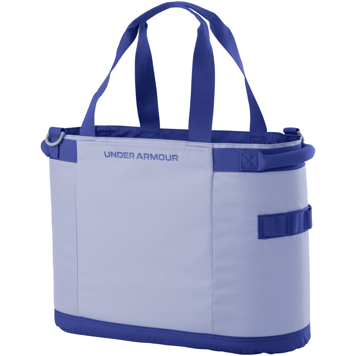 Under Armour Contain 30 Can Cooler Tote-3