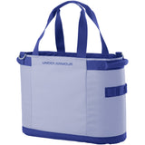 Under Armour Contain 30 Can Cooler Tote-3