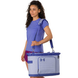 Under Armour Contain 30 Can Cooler Tote-4