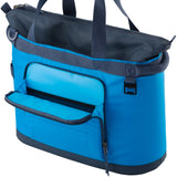 Under Armour Contain 30 Can Cooler Tote-5