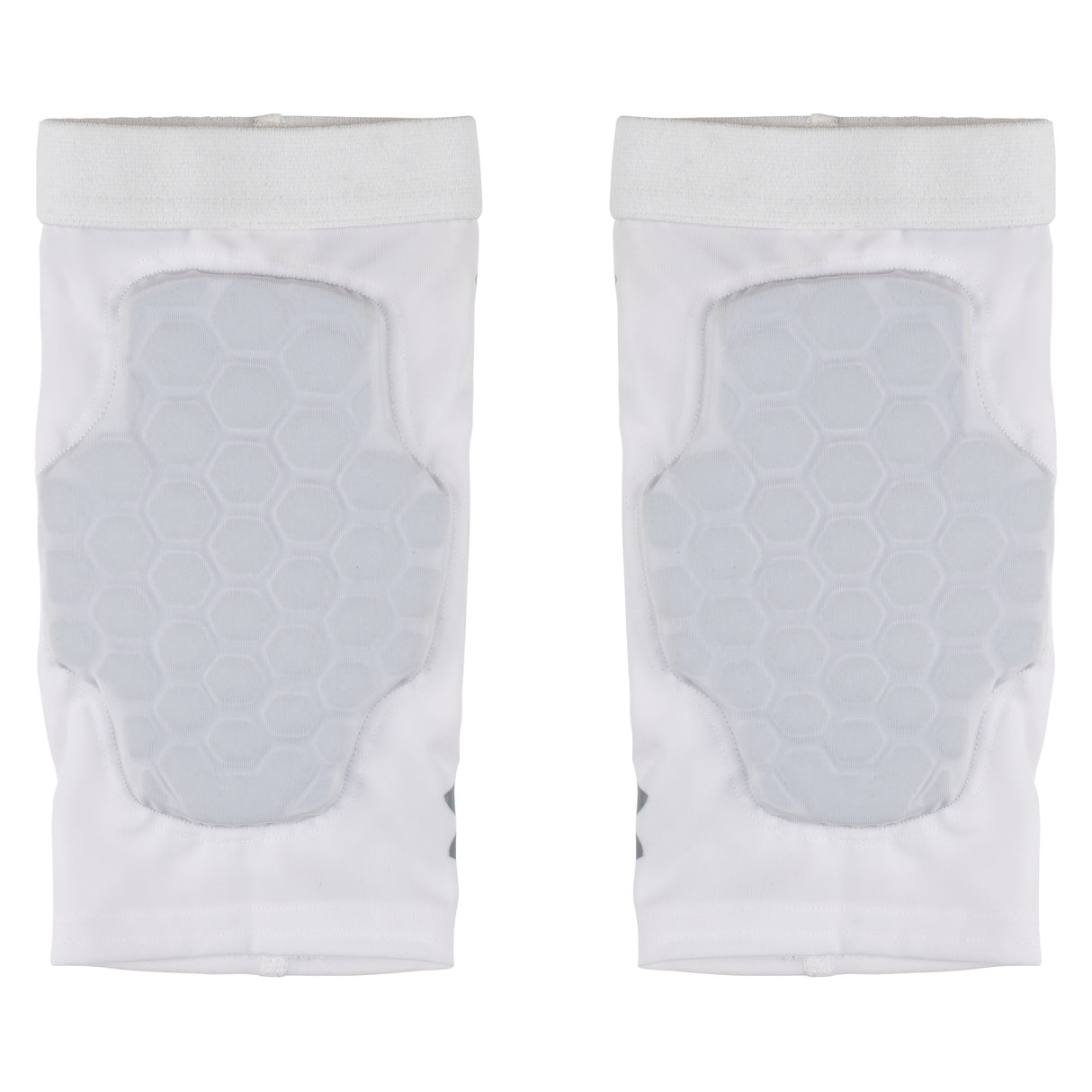 Under Armour Armour Volleyball Elbow Pads-1