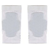 Under Armour Armour Volleyball Elbow Pads-1