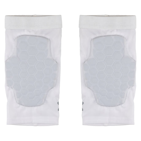 Under Armour Armour Volleyball Elbow Pads-1