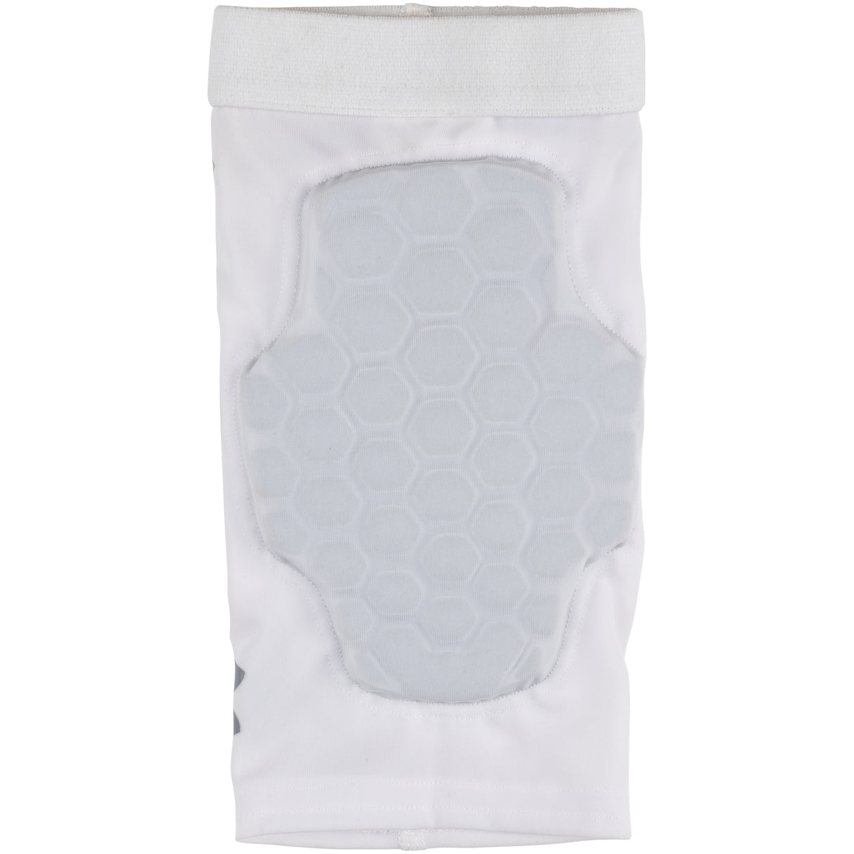 Under Armour Armour Volleyball Elbow Pads-2