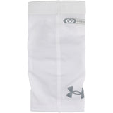 Under Armour Armour Volleyball Elbow Pads-3