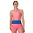 Nathan Sports Zipster Max-3