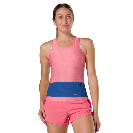 Nathan Sports Zipster Max-3