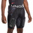 Under Armour Gameday Armour Pro 5 Pad Girdle-1