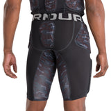 Under Armour Gameday Armour Pro 5 Pad Girdle-2