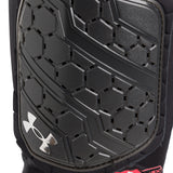 Under Armour Gameday Armour Pro 5 Pad Girdle-3
